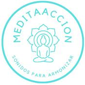 Meditaaccion