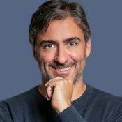 Meditação Estoica | Calma da Mente | Estoicismo Diário