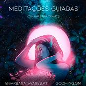 Meditação guiada com Bárbara Tavares