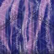 Meditação guiada - Criando seu refúgio mental