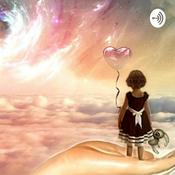 Meditaçao Guiada - Cura Criança Interior