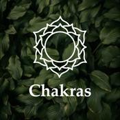 Meditação Guiada - Equilíbrio dos chakras