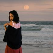 Meditação Guiada para Iniciantes