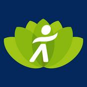 Meditação Guiada - Vidão RJ