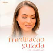 Meditação Guiada