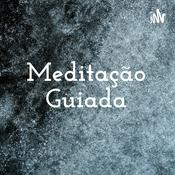 Meditação Guiada