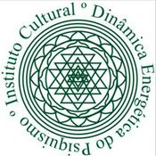 Meditação ICDEP