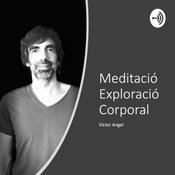 Meditació - Exploració Corporal