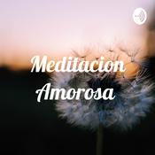 Meditacion Amorosa