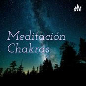 Meditación Chakras