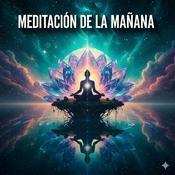 Meditación de la Mañana