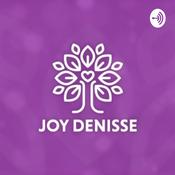 Meditación guiada activa glándula pineal