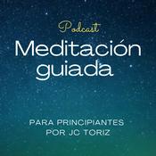 Meditación guiada de relajación