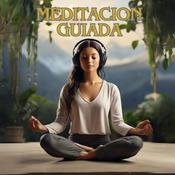 Meditacion Guiada