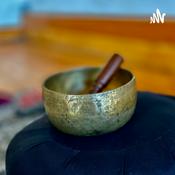 Meditación Mindfulness Silencio Interior