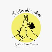 Terapia De Pareja