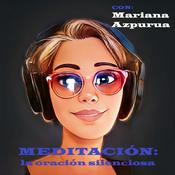 Meditación, oración silenciosa