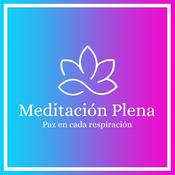 Meditación Plena