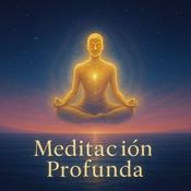 Meditación Profunda