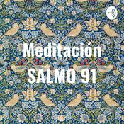 Meditación SALMO 91