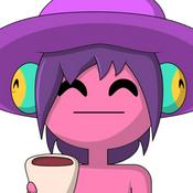 Meditación Sonidos Binaurales