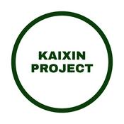 Meditacion y Mindfulness - KAIXIN PROJECT -