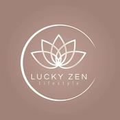 MEDITACIONES CON LUCKYZEN