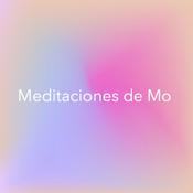 Meditaciones de Mo