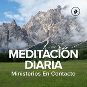 Meditaciones diarias