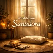 Meditación Sanadora