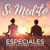 Meditaciones especiales