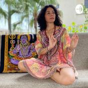 Meditaciones Guiadas by Enma Lucas