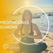 MEDITACIONES GUIADAS, CRUZ CAMACHO