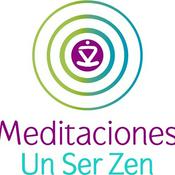 Meditaciones Guiadas de Un Ser Zen