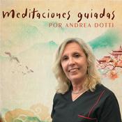 Meditaciones Guiadas por Andrea Dotti