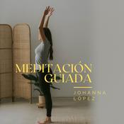 Meditaciones Guiadas
