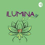 Meditaciones ILUMINA ESPACIO YOGA