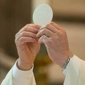 Meditaciones / Pláticas sobre La Eucaristía