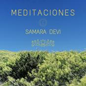 Meditaciones Samara Devi
