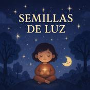Meditaciones y audiocuentos infantiles