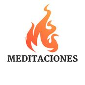 Meditaciones