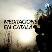 Meditacions en català