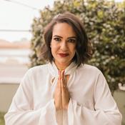 Meditações, Orações e Reflexões por Camilä Lîma