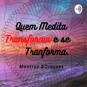 Meditações e Orações