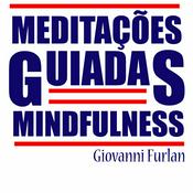 Meditações Guiadas - Mindfulness