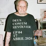 Meditações Numa Emergência