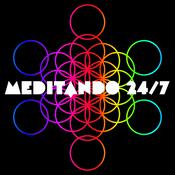 Meditando 24/7