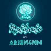 Meditando con Arizmendi