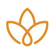 Natur Yoga - Minutos de Pausa