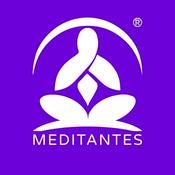 Meditantes Podcast
